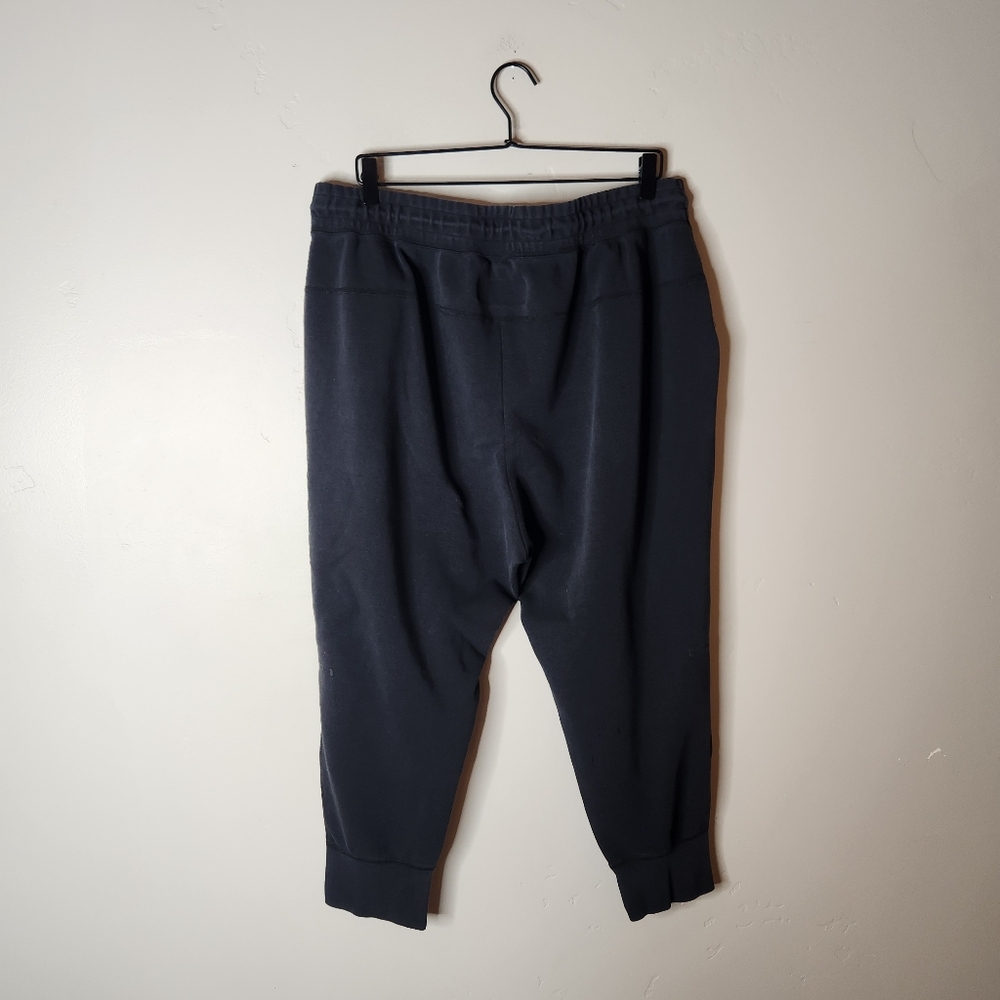 Nike Womens Tech Fleece Joggers Size 1X - Picture 2 of 7